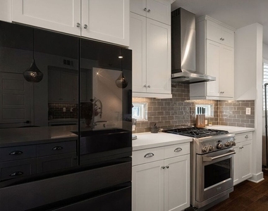 5103 E Echo Street - Photo Thumbnail 12