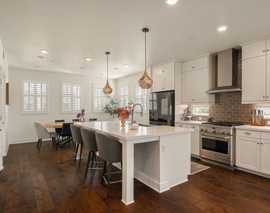 5103 E Echo Street - Photo Thumbnail 7