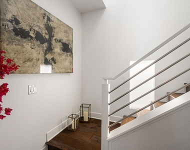 5103 E Echo Street - Photo Thumbnail 28