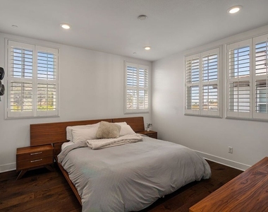 5103 E Echo Street - Photo Thumbnail 23