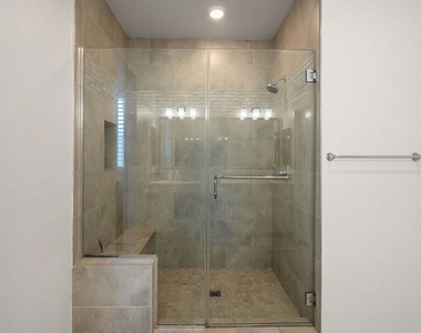 5103 E Echo Street - Photo Thumbnail 25