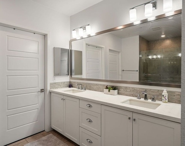 5103 E Echo Street - Photo Thumbnail 24