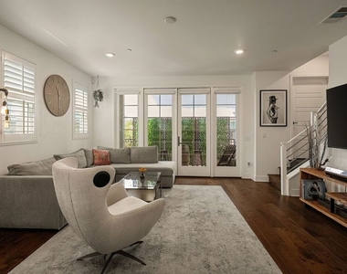 5103 E Echo Street - Photo Thumbnail 5