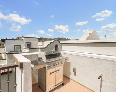 5103 E Echo Street - Photo Thumbnail 32