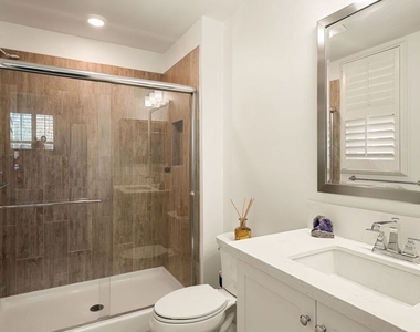 5103 E Echo Street - Photo Thumbnail 18