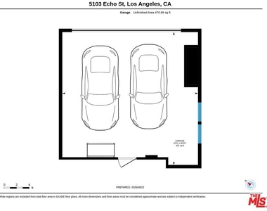 5103 E Echo Street - Photo Thumbnail 38