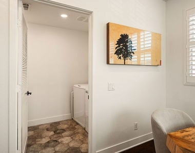 5103 E Echo Street - Photo Thumbnail 15