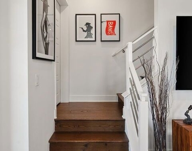 5103 E Echo Street - Photo Thumbnail 19