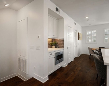 5103 E Echo Street - Photo Thumbnail 9