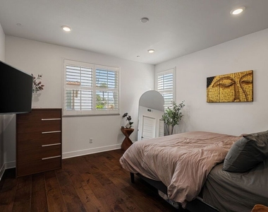 5103 E Echo Street - Photo Thumbnail 20