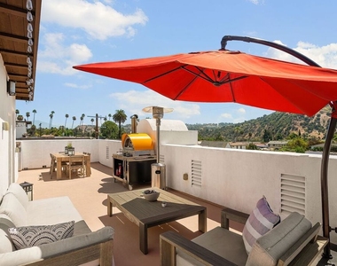 5103 E Echo Street - Photo Thumbnail 31
