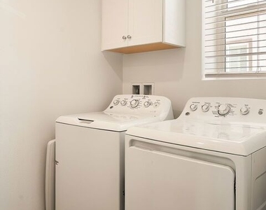 5103 E Echo Street - Photo Thumbnail 16