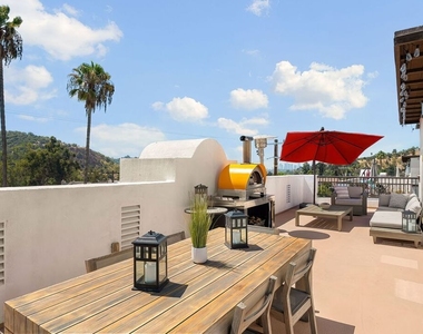 5103 E Echo Street - Photo Thumbnail 29