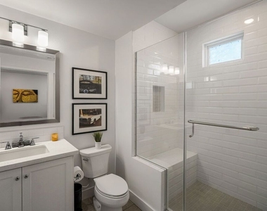 5103 E Echo Street - Photo Thumbnail 22