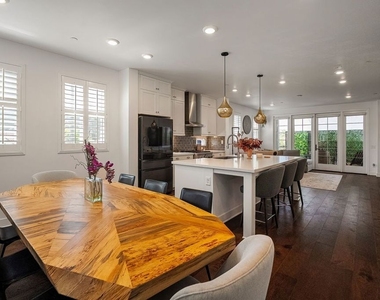 5103 E Echo Street - Photo Thumbnail 13