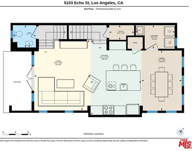 5103 E Echo Street - Photo Thumbnail 36