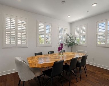 5103 E Echo Street - Photo Thumbnail 14