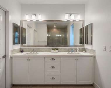 5103 E Echo Street - Photo Thumbnail 26