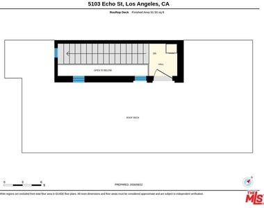 5103 E Echo Street - Photo Thumbnail 37