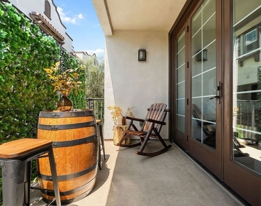 5103 E Echo Street - Photo Thumbnail 6