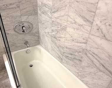 2807 6th Street - Photo Thumbnail 9