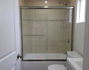 1334 W 62 - Photo Thumbnail 6