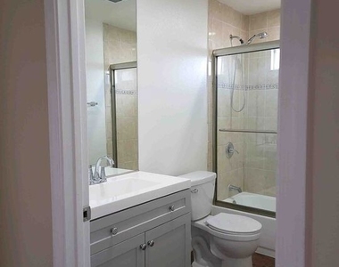 1334 W 62 - Photo Thumbnail 15