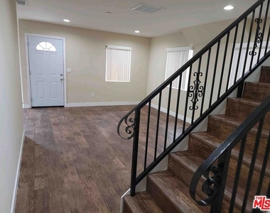 1334 W 62 - Photo Thumbnail 20