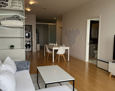 3810 Wilshire Blvd - Photo Thumbnail 19