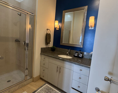 3810 Wilshire Blvd - Photo Thumbnail 18