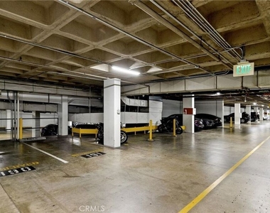 3810 Wilshire Blvd - Photo Thumbnail 24