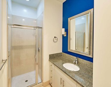 3810 Wilshire Blvd - Photo Thumbnail 10