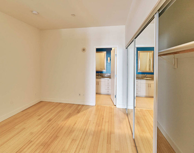3810 Wilshire Blvd - Photo Thumbnail 11