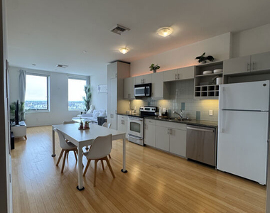 3810 Wilshire Blvd - Photo Thumbnail 22