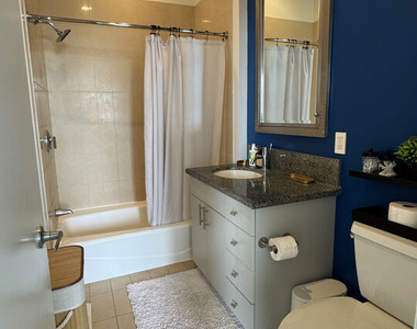 3810 Wilshire Blvd - Photo Thumbnail 23