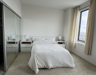 3810 Wilshire Blvd - Photo Thumbnail 20