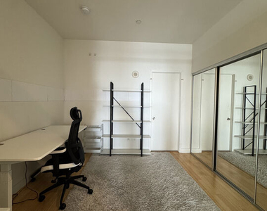 3810 Wilshire Blvd - Photo Thumbnail 21