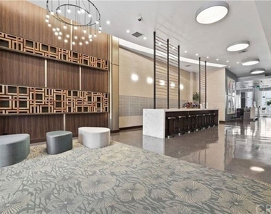 3810 Wilshire Blvd - Photo Thumbnail 7