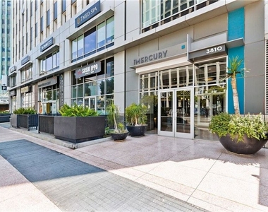 3810 Wilshire Blvd - Photo Thumbnail 5