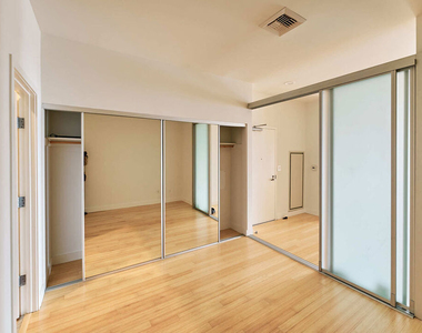 3810 Wilshire Blvd - Photo Thumbnail 12