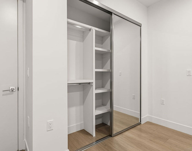 3659 1/2 Regal Pl, Los Angeles, Ca 90068, Usa - Photo Thumbnail 33