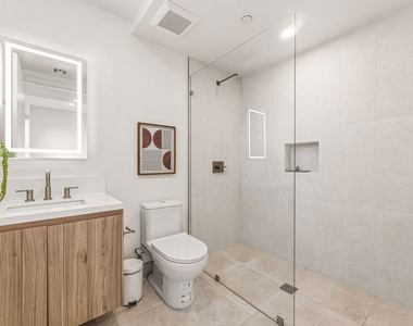3659 1/2 Regal Pl, Los Angeles, Ca 90068, Usa - Photo Thumbnail 50