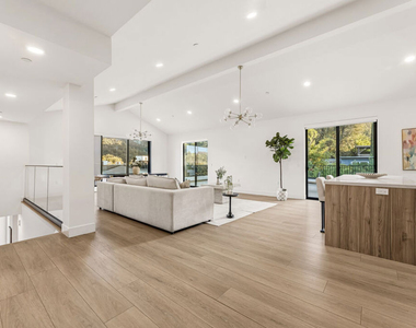 3659 1/2 Regal Pl, Los Angeles, Ca 90068, Usa - Photo Thumbnail 7