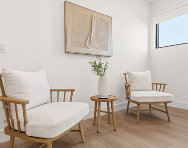 3659 1/2 Regal Pl, Los Angeles, Ca 90068, Usa - Photo Thumbnail 18