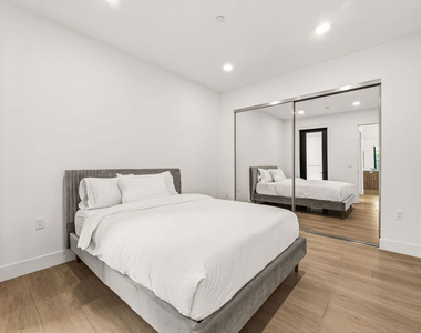 3659 1/2 Regal Pl, Los Angeles, Ca 90068, Usa - Photo Thumbnail 36