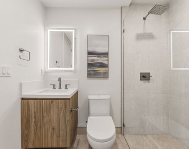 3659 1/2 Regal Pl, Los Angeles, Ca 90068, Usa - Photo Thumbnail 35