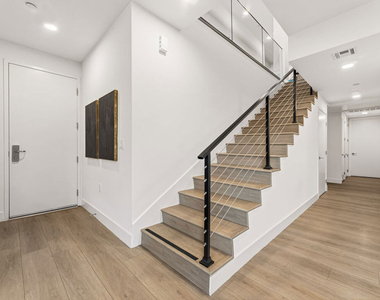 3659 1/2 Regal Pl, Los Angeles, Ca 90068, Usa - Photo Thumbnail 54