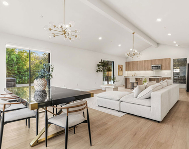 3659 1/2 Regal Pl, Los Angeles, Ca 90068, Usa - Photo Thumbnail 6