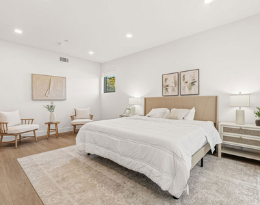 3659 1/2 Regal Pl, Los Angeles, Ca 90068, Usa - Photo Thumbnail 15