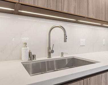 3659 1/2 Regal Pl, Los Angeles, Ca 90068, Usa - Photo Thumbnail 12